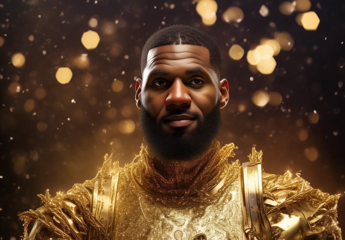 勒布朗·詹姆斯职业生涯第20次圣诞大战：在家庭与比赛传统中寻找平衡