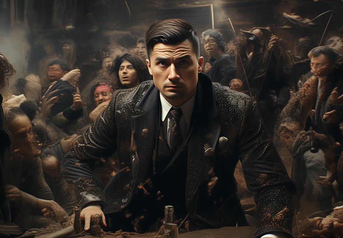 快船队吞八连败，詹姆斯·哈登带伤苦撑难救主，泰伦·卢战术板失灵攻防失序